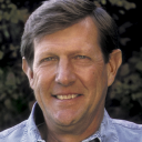 Wess Stafford